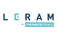 Leram Pharma